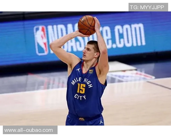 帕金斯称约基奇的表现超越历史伟大球员让奥拉朱旺的精彩瞬间显得平凡