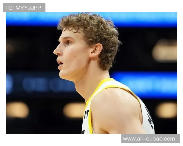 马克西独力奋战砍下38分4板5助2断2帽仍难挽球队败局正负值17显实力