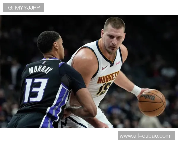 球队缺乏约基奇式传球手需降低失误稳妥应对提升整体表现